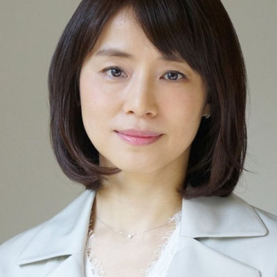 yuriko-ishida